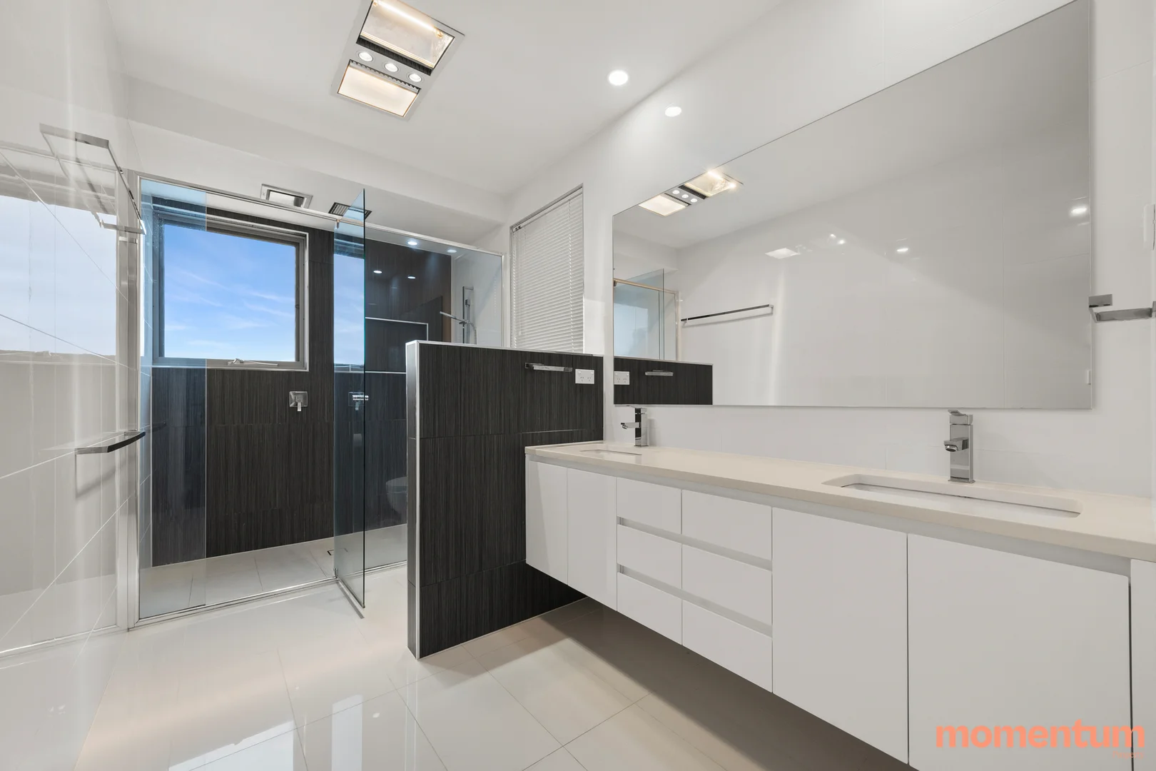 Additional image 17 of 9 Huddy Street, Forde ACT 2914
