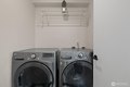 Additional image 40 of 2535 SE I St Unit A, Tacoma, WA, 98405