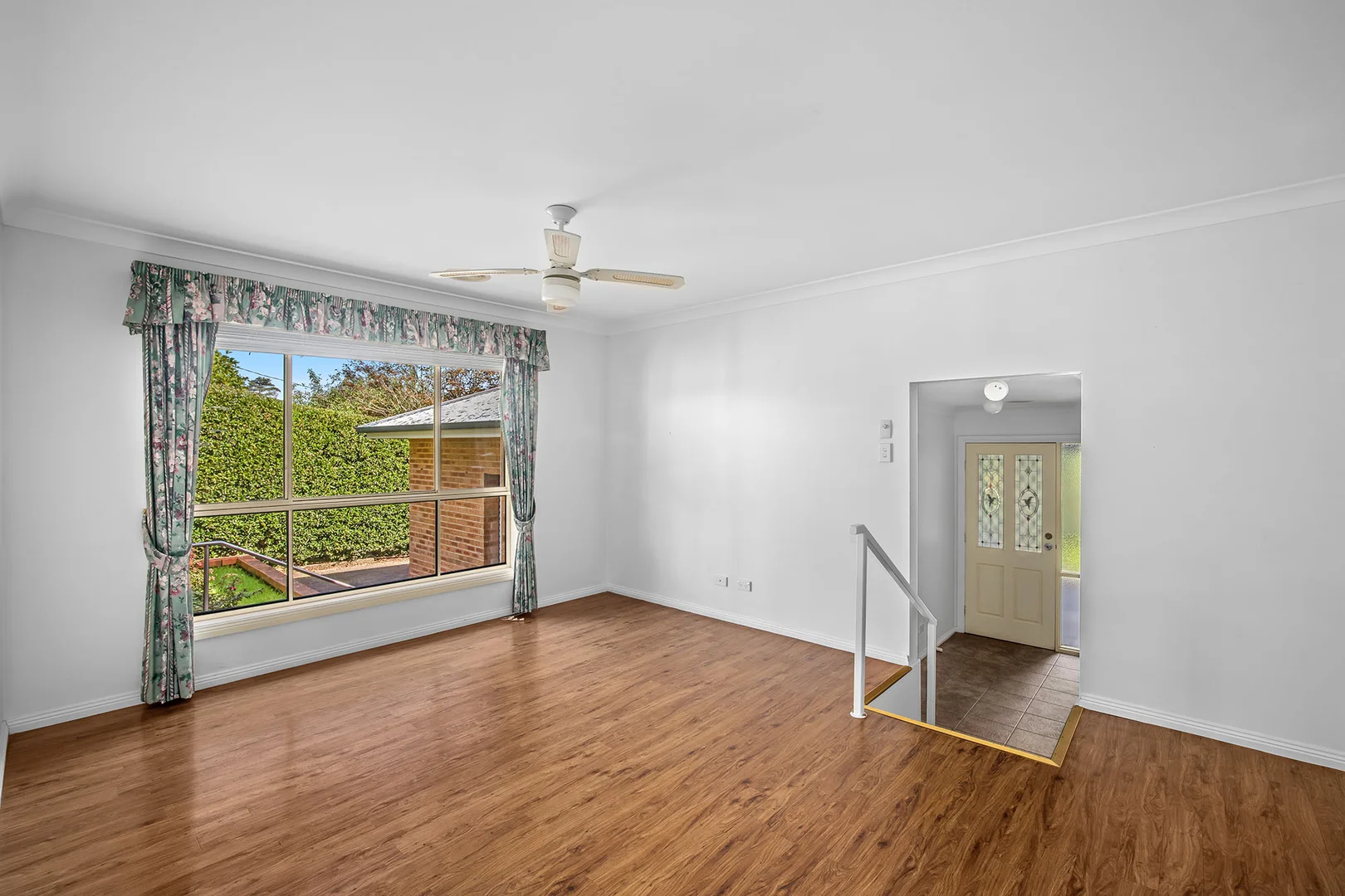 Additional image 5 of 5 William Street, Bundanoon NSW 2578