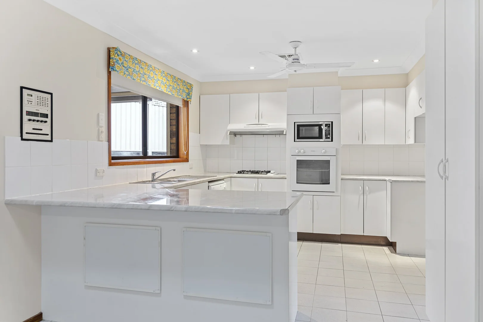 Additional image 15 of 3 Apollo Close, Elermore Vale NSW 2287