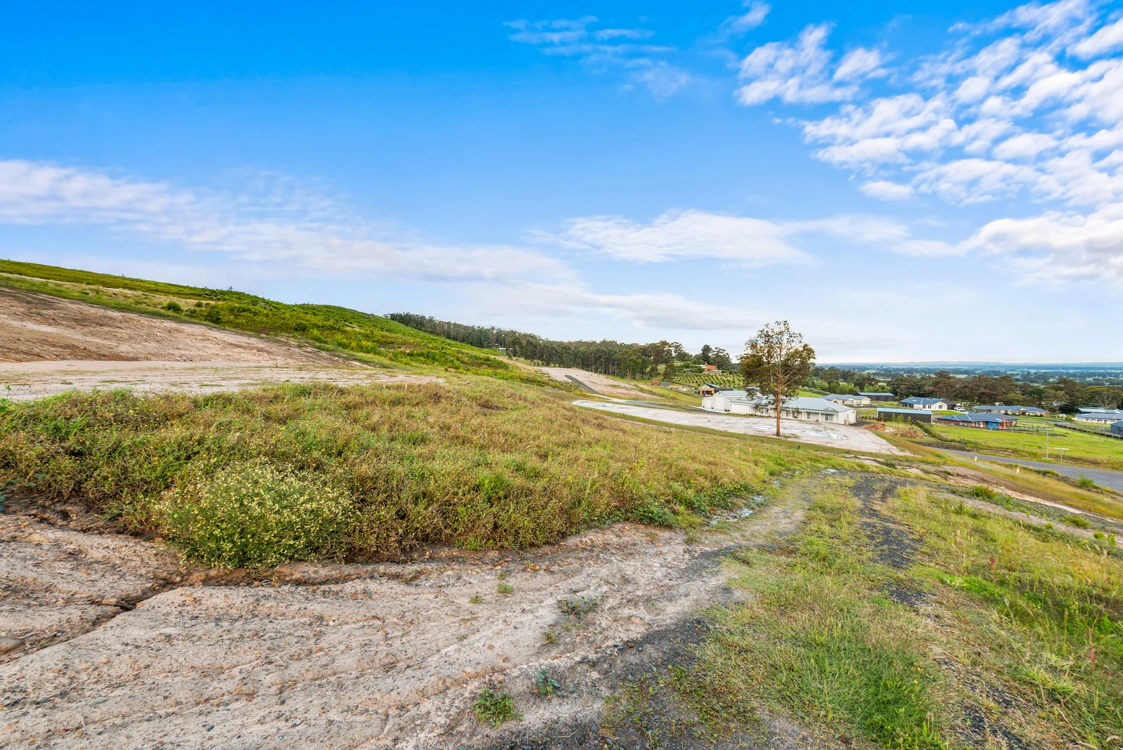 Additional image 9 of 62 Halifax Rise, Tyers VIC 3844