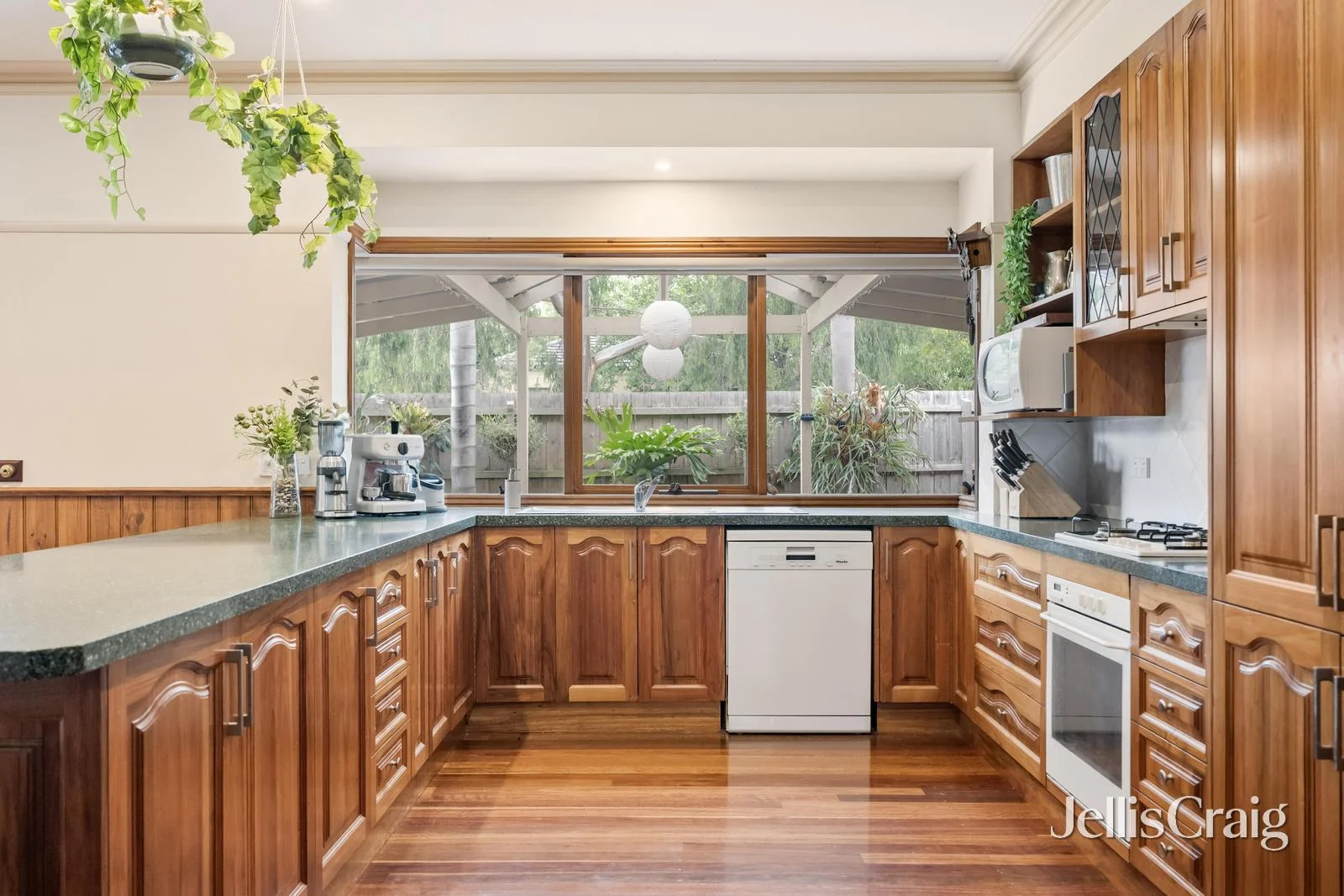 Additional image 3 of 37 Blue Ridge Drive, Mooroolbark VIC 3138