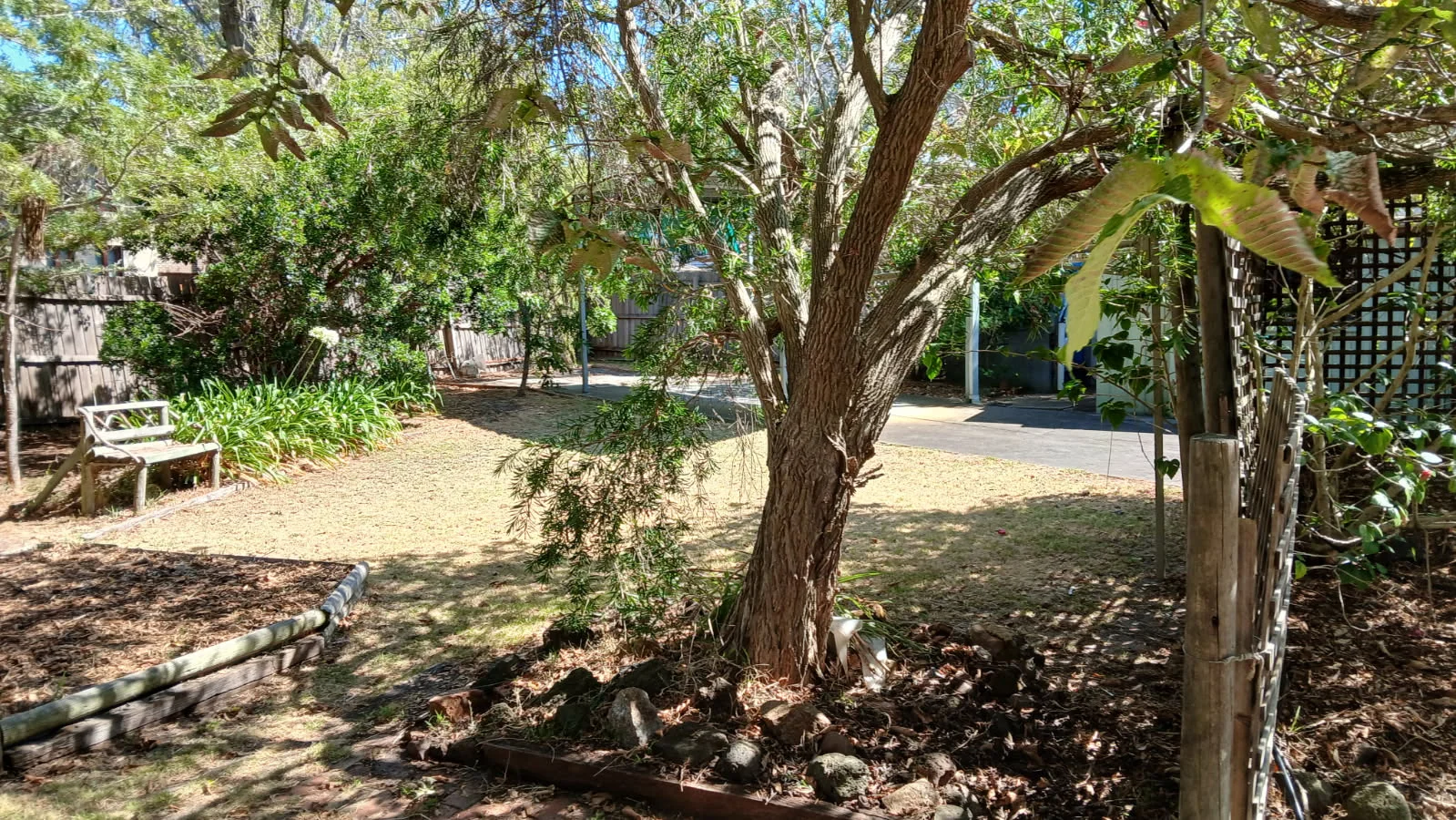 Additional image 18 of 51 Hilda Street, Cheltenham VIC 3192