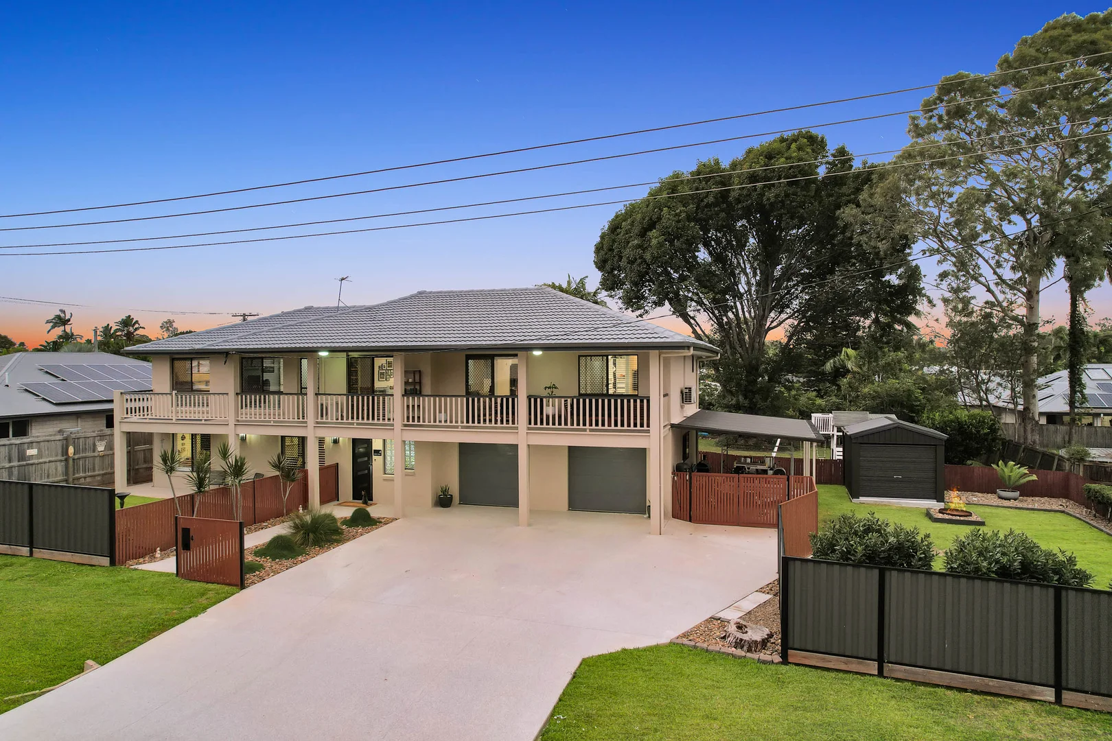 Additional image 35 of 4 Myer Street, Redland Bay QLD 4165