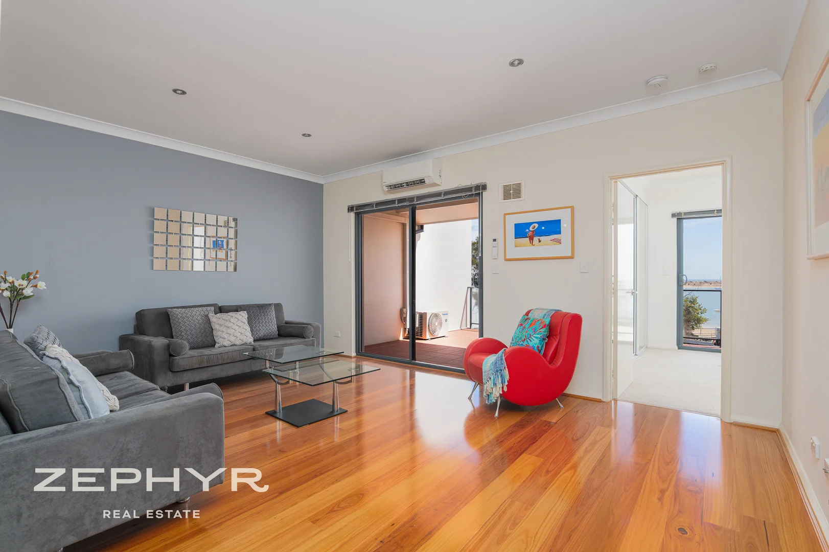Additional image 4 of 35/7 Jetty Road, Bunbury WA 6230