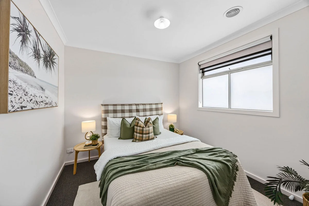 Additional image 15 of 8 Grass Tree Court, Torquay VIC 3228