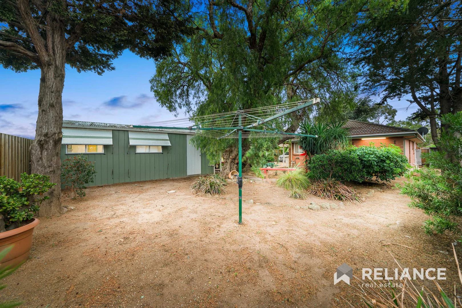 Additional image 17 of 69 Ballan Road, Werribee VIC 3030