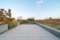 Additional image 18 of 285 W 110th St Apt 5G, New York, NY, 10026