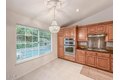 Additional image 9 of 2457 Rutland Pl, Thousand Oaks, CA, 91362