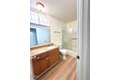 Additional image 17 of 535 Lawnwood Way, Oxnard, CA, 93030