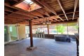 Additional image 25 of 10313 Woodstead Ave, Whittier, CA, 90603