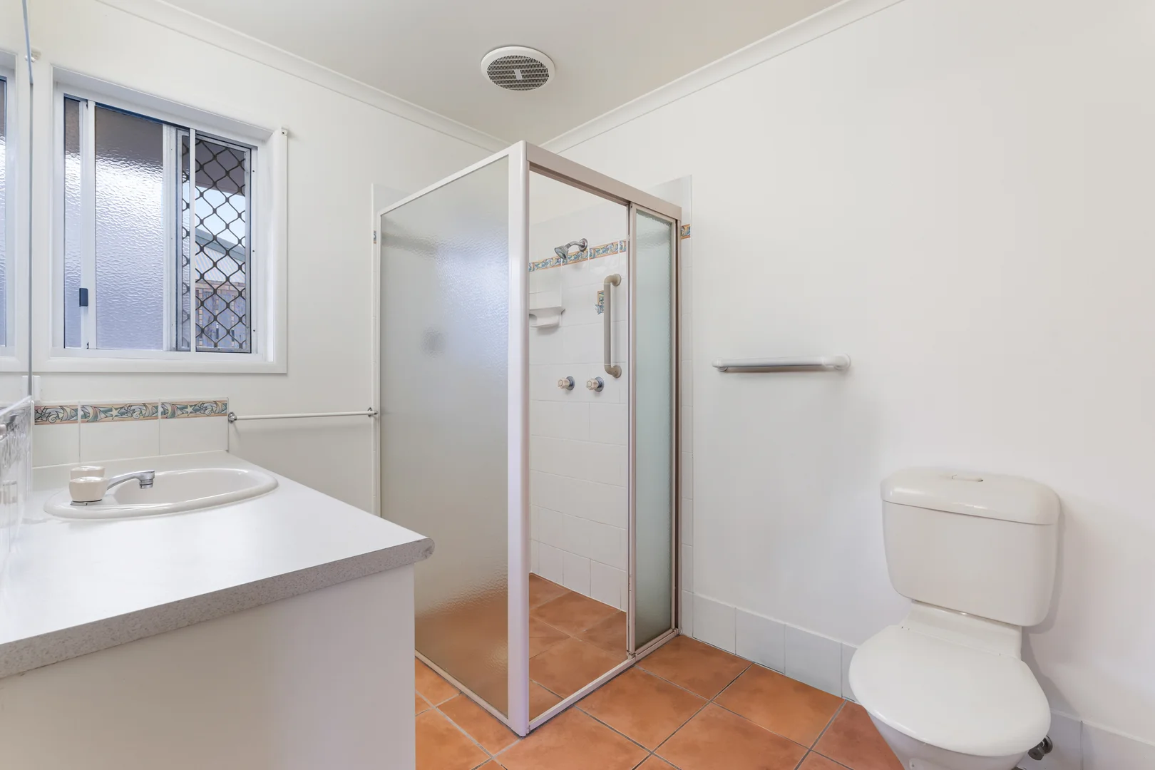 Additional image 18 of 2 Farrer Court, Morayfield QLD 4506