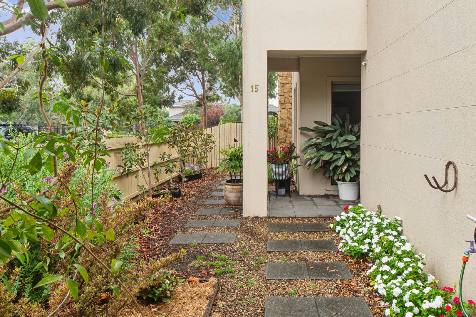 Additional image 2 of 15/2 Coventry Drive, Sandhurst VIC 3977