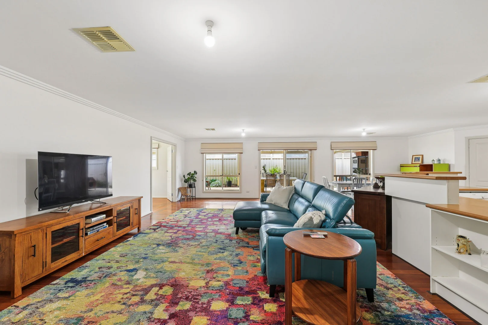 Additional image 9 of 26 Jasmin Drive, Victor Harbor SA 5211