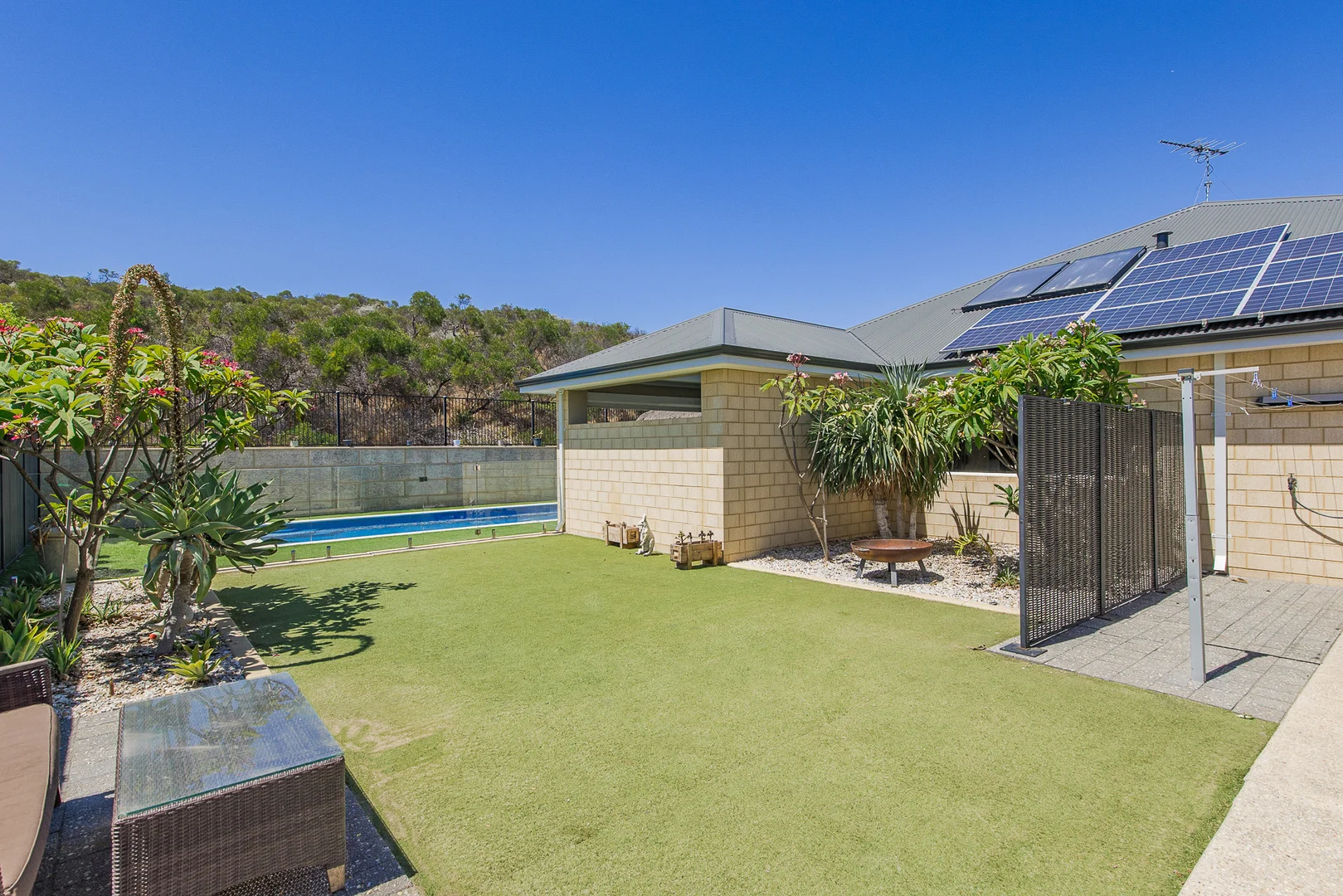 Additional image 25 of 42 Lookout Vista, Singleton WA 6175