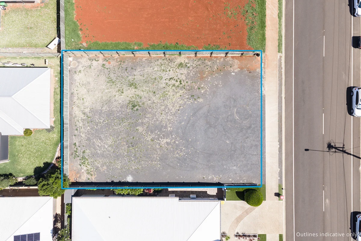 Additional image 3 of 334 Ramsay Street, Middle Ridge QLD 4350