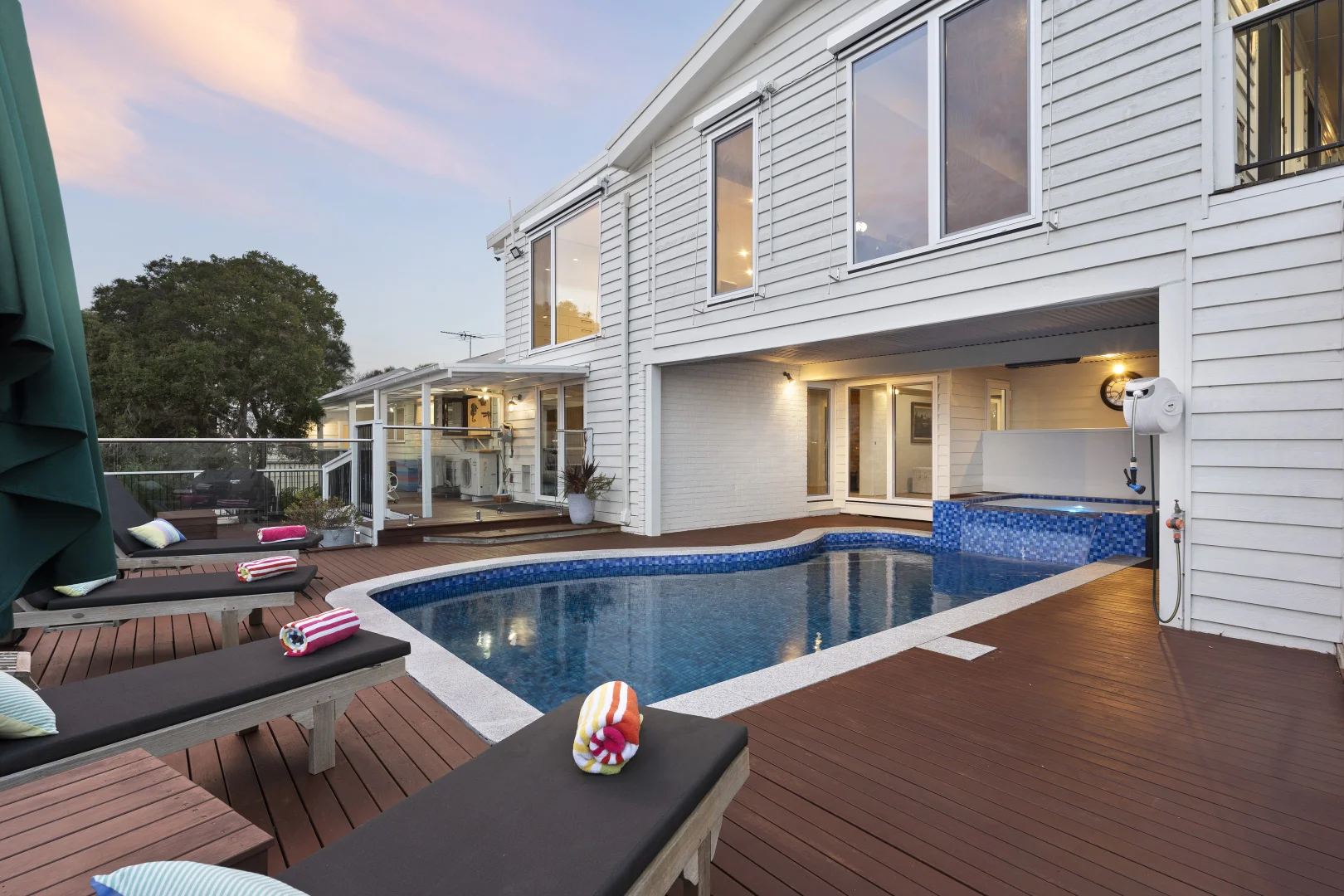 Additional image 16 of 4 Robyn Court, Rye VIC 3941