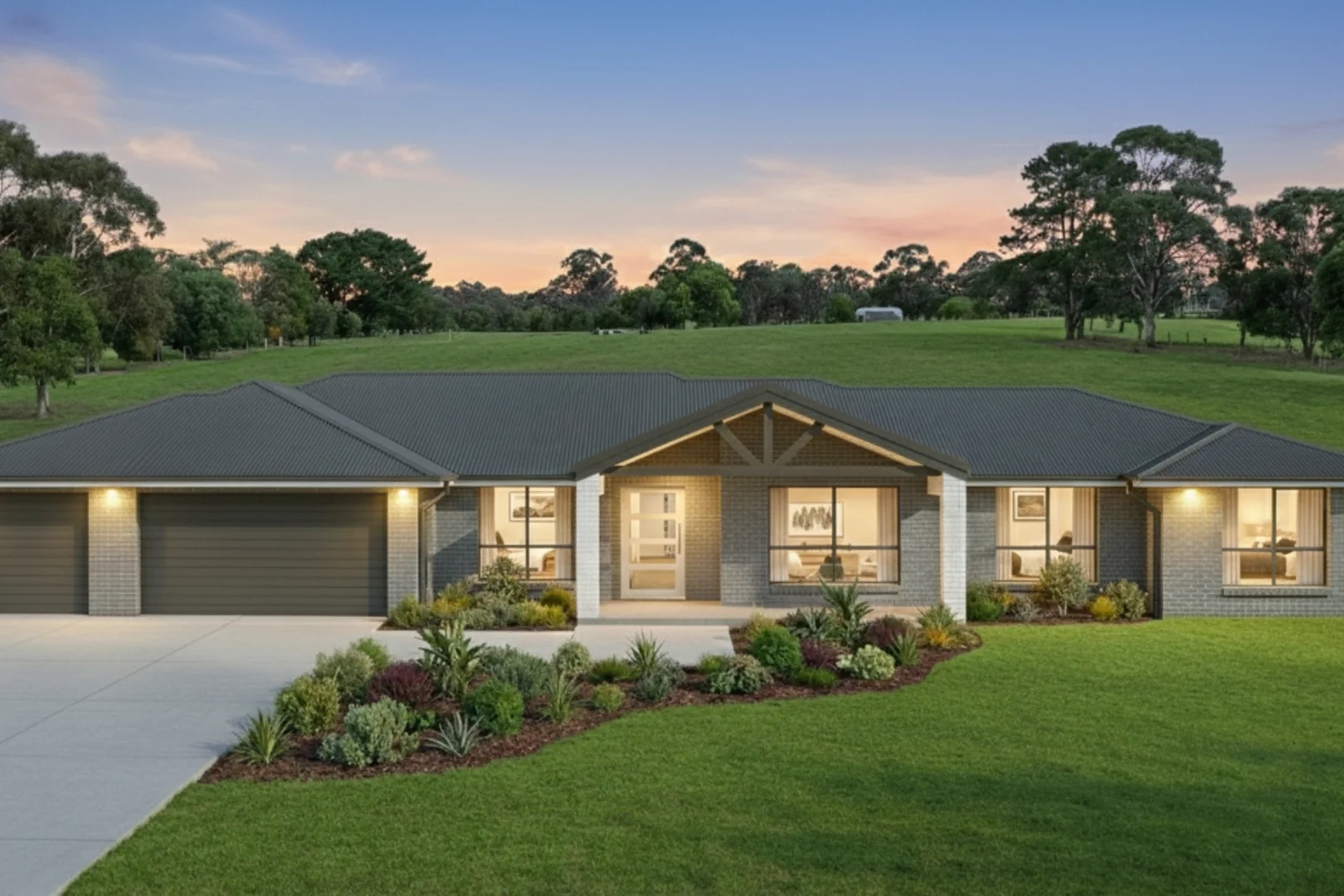 Additional image 2 of 170 Broadhead Road, Mudgee NSW 2850