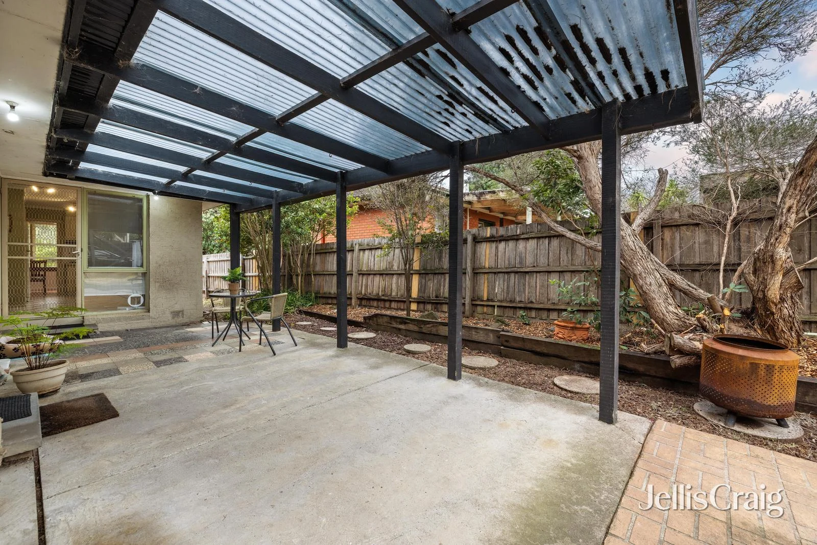 Additional image 8 of 1/64 Mcmahons Road, Ferntree Gully VIC 3156