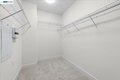 Additional image 20 of 4719 Sandyford Ct, Dublin, CA, 94568