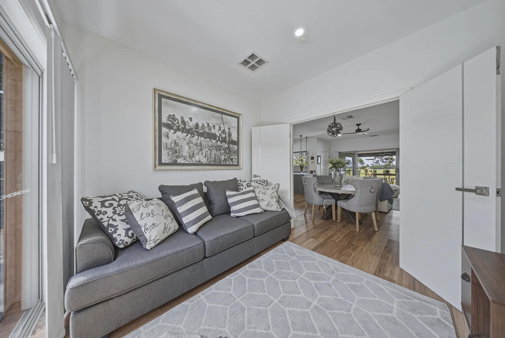 Additional image 26 of 11/25 Paterson Road, Bolwarra NSW 2320