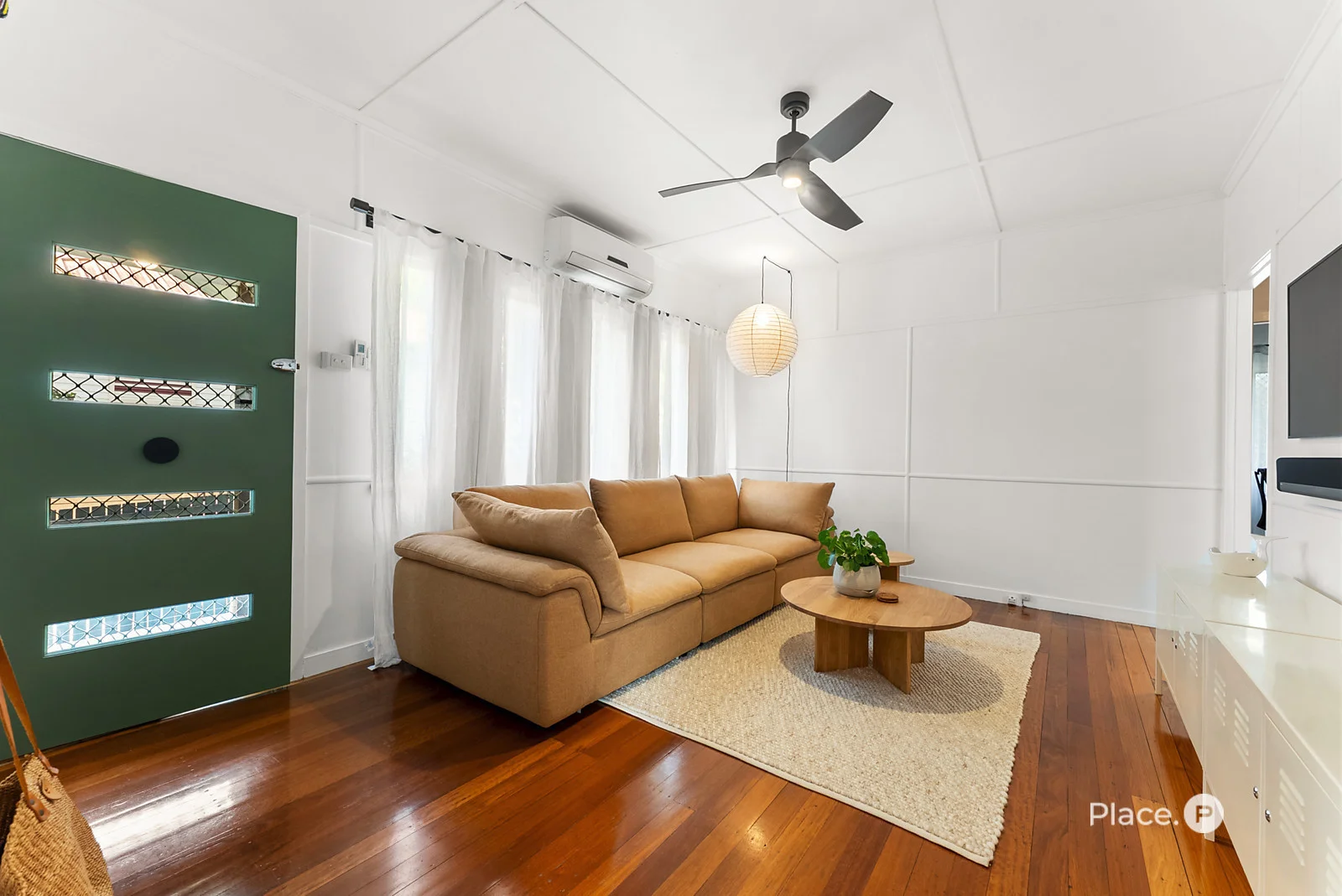 Additional image 13 of 68 Ogden Street, Stafford QLD 4053