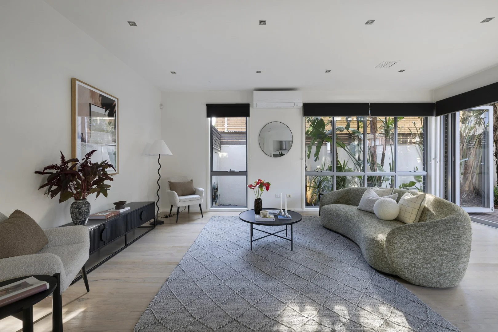 8/178 Murrumbeena Road, Murrumbeena VIC 3163