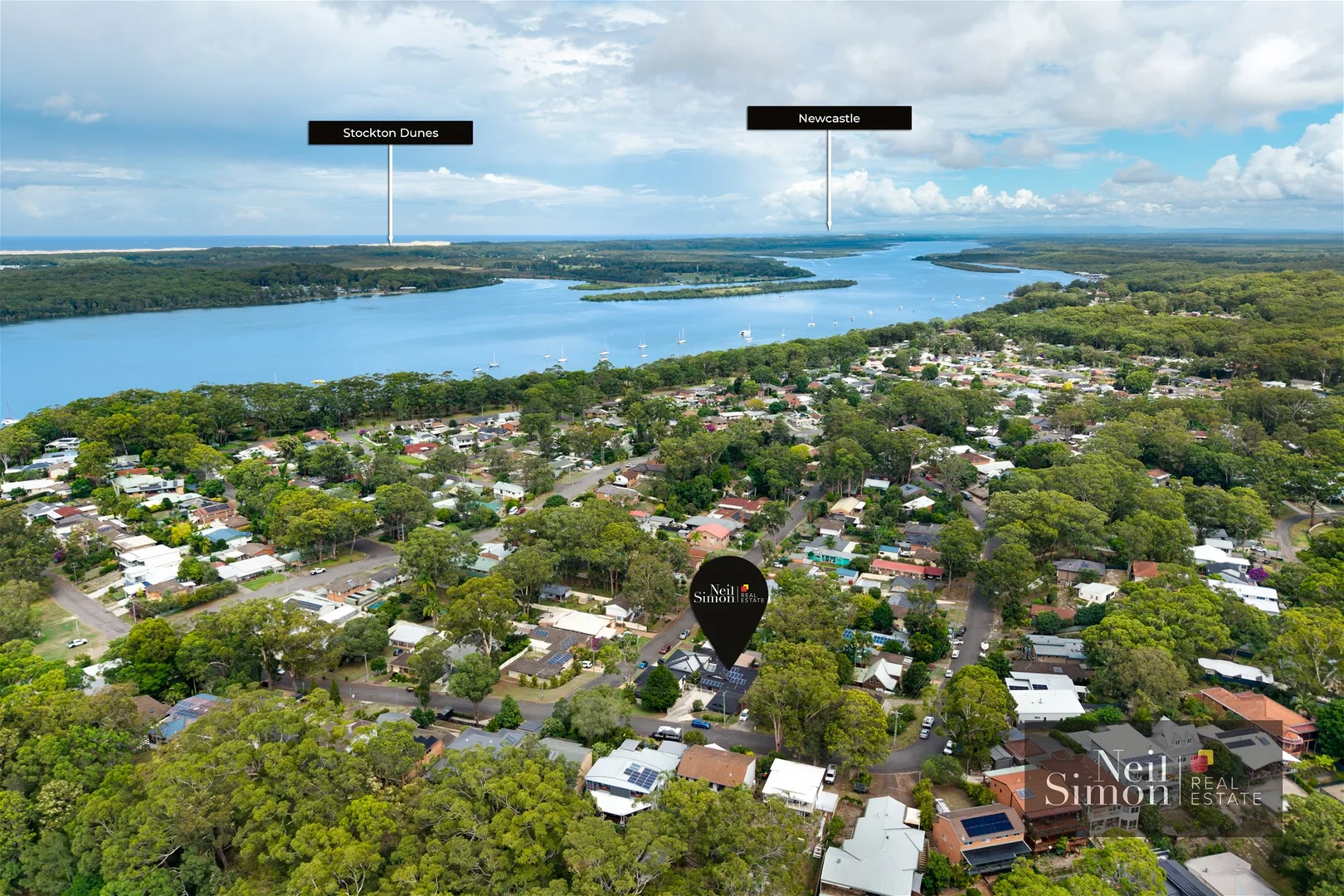 Additional image 19 of 42 James Scott Crescent, Lemon Tree Passage NSW 2319