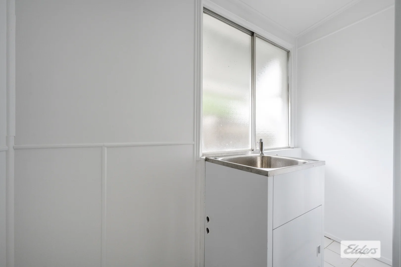 Additional image 17 of 14 Coldstream Street, Ulmarra NSW 2462