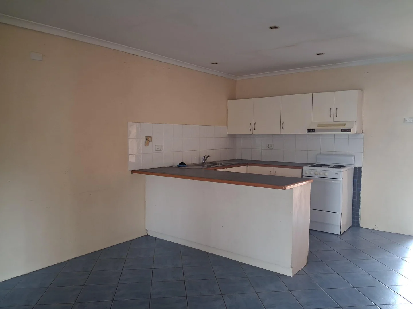 Additional image 4 of 1/3 Mahomed Street, The Gap NT 0870