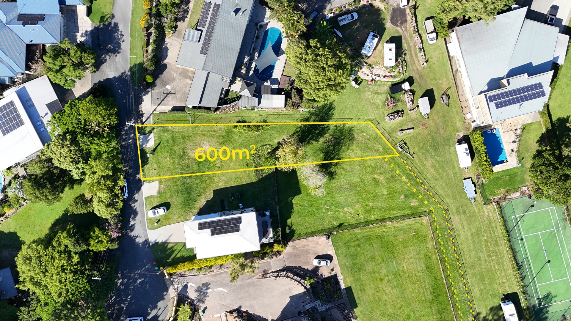 Additional image 5 of 12 Burnside Court, Ashmore QLD 4214