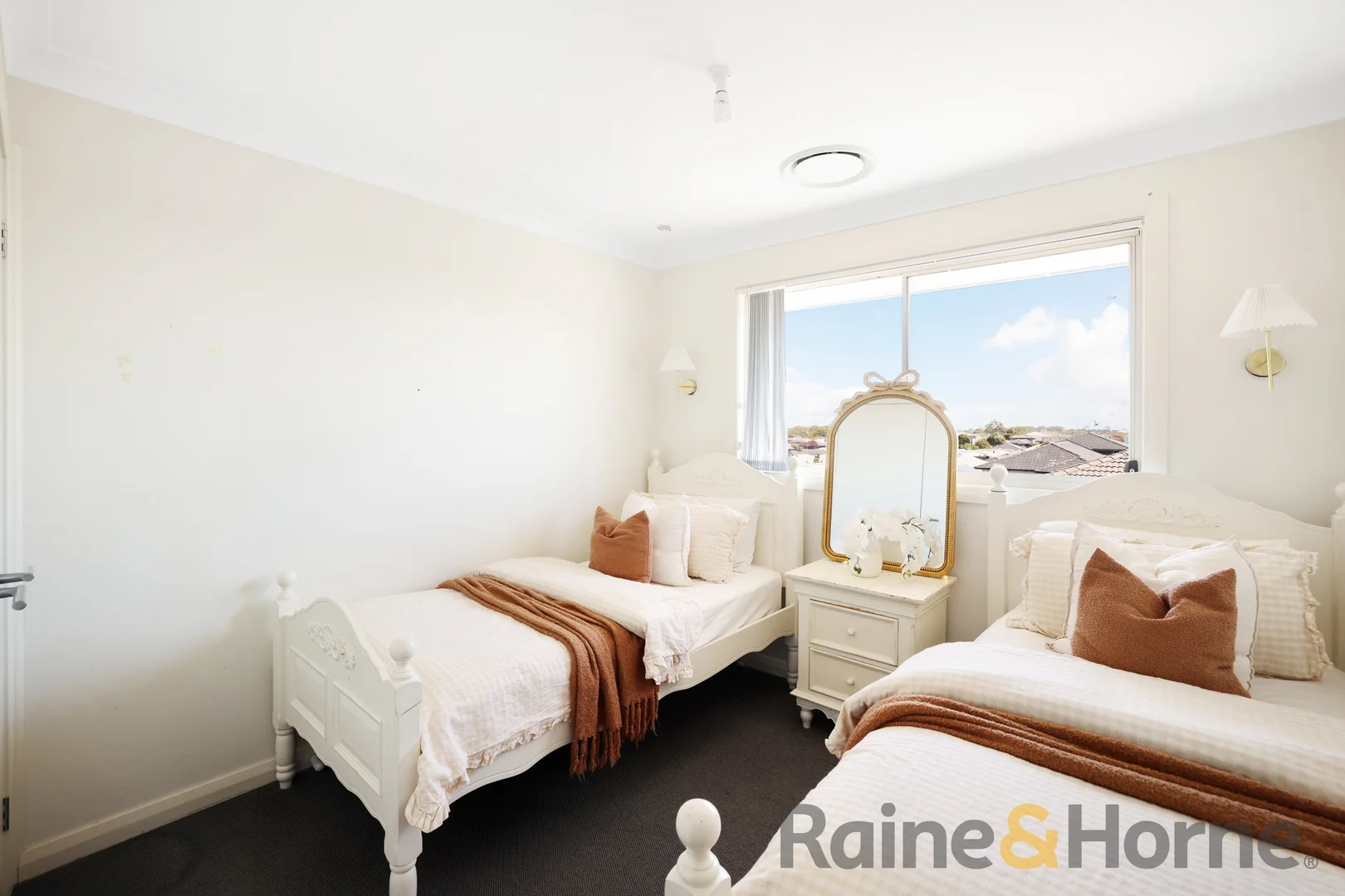 Additional image 7 of 15 Victor Street, Gregory Hills NSW 2557