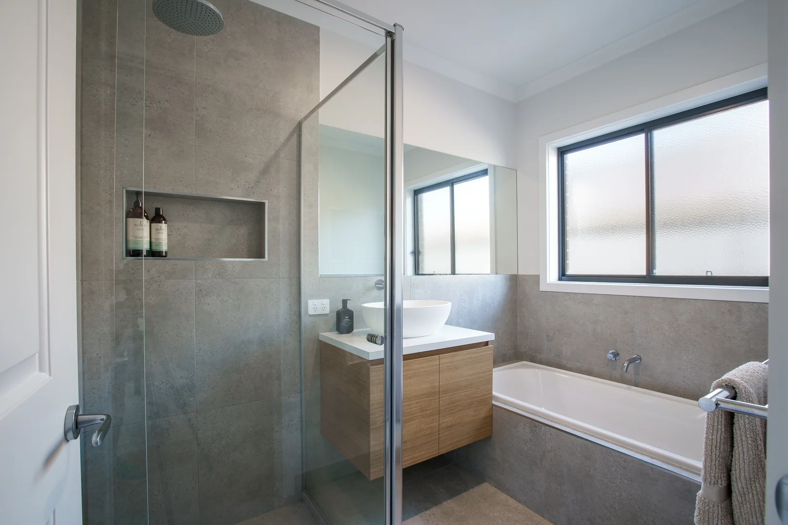 Additional image 9 of 65 Cardiff Drive, Thurgoona NSW 2640