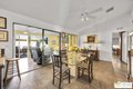 Additional image 8 of 149 Hilligoss, Cathedral City, CA, 92234