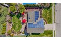 Additional image 53 of 2 Warwick Ct, Mount Laurel, NJ, 08054