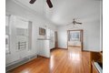 Additional image 5 of 194 Bay 7th St, Brooklyn, NY, 11228