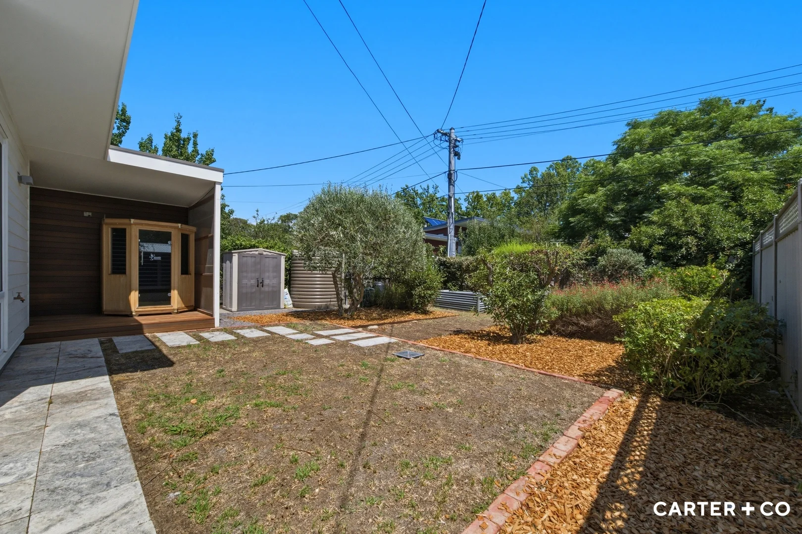 Additional image 21 of 169 Brigalow Street, Lyneham ACT 2602