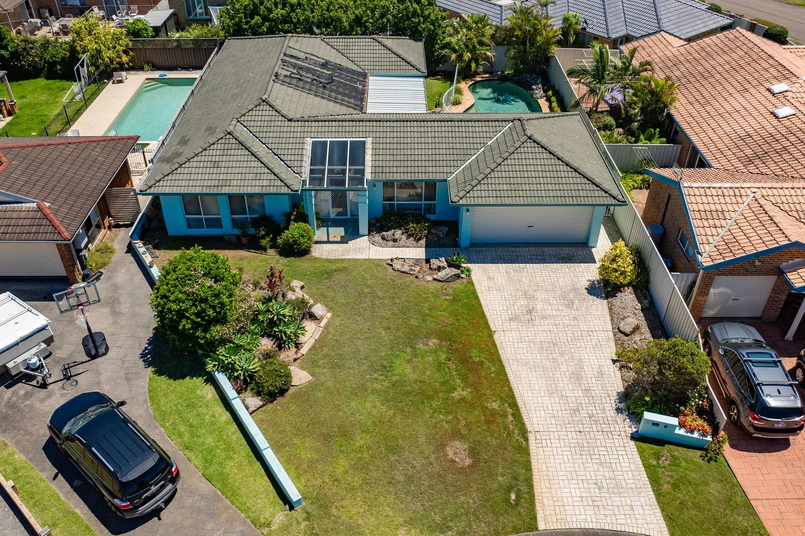 Additional image 4 of 6 Fiona Close, Long Jetty NSW 2261