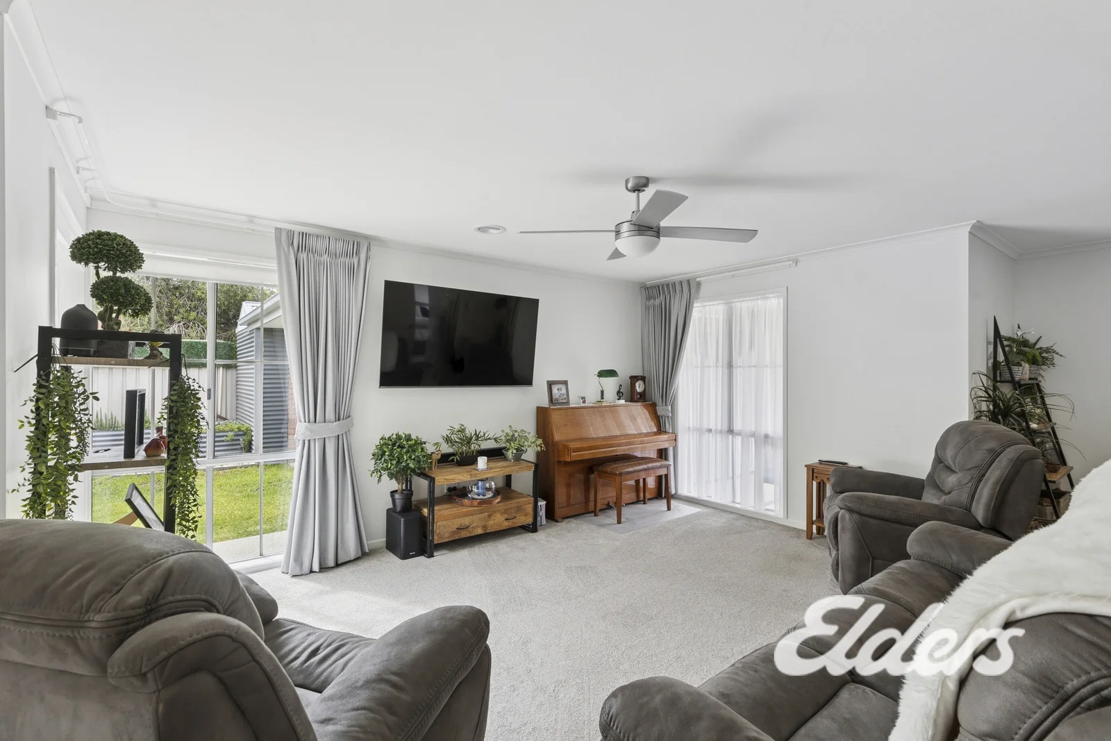 Additional image 9 of 20 Hawkins Drive, Yarrawonga VIC 3730