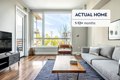 801 Washington St Unit 449, Mountain View, CA, 94043