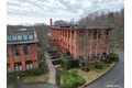 Additional image 37 of 839 Main St Apt 99, Torrington, CT, 06790