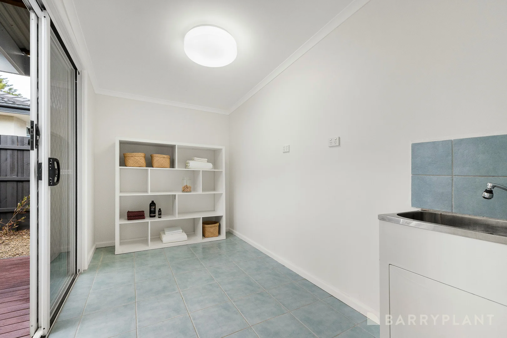 Additional image 14 of 1/17 Shelley Avenue, Kilsyth VIC 3137