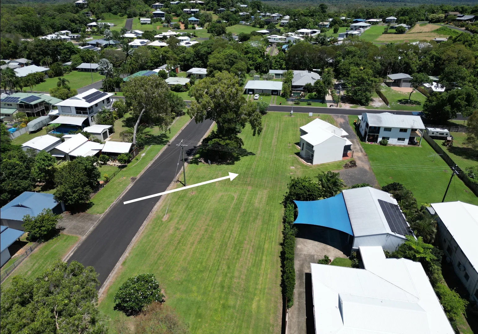 Additional image 11 of 3 Macgillivray St, South Mission Beach QLD 4852