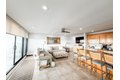 Additional image 6 of 261 Dune Rd Unit 112, Westhampton Beach, NY, 11978