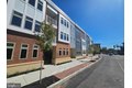 Additional image 6 of 200 Hamilton Ave Apt 113, Trenton, NJ, 08609