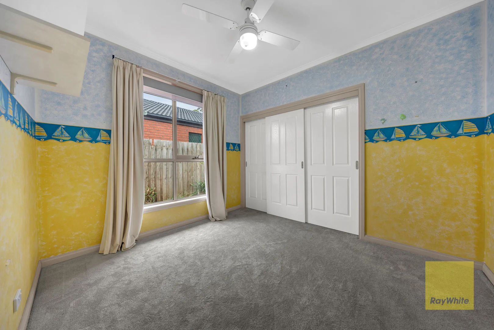 Additional image 15 of 10 Troups Road, Rockbank VIC 3335