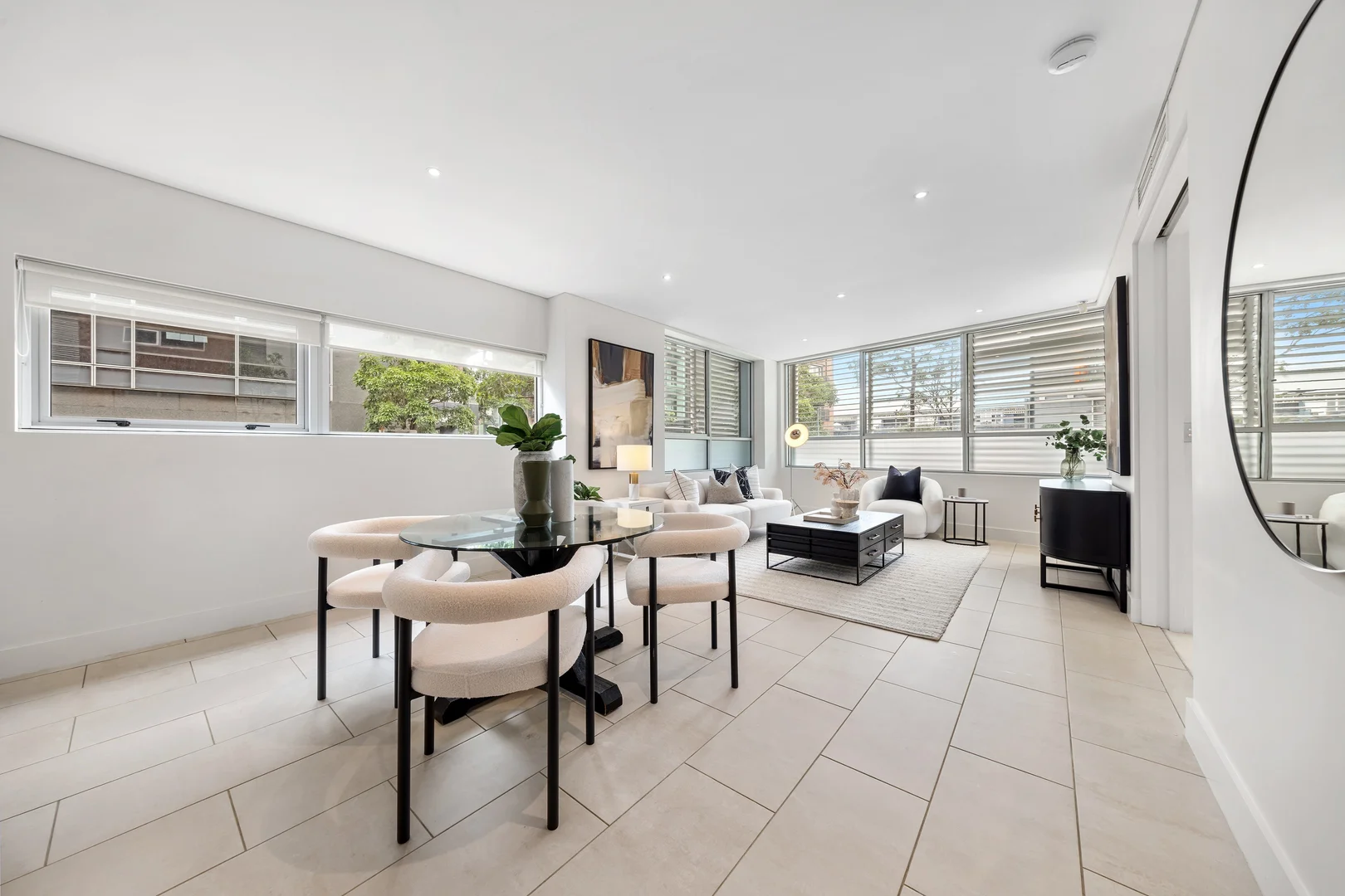 Additional image 6 of 111/3 Darling Island Road, Pyrmont NSW 2009