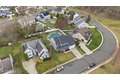 Additional image 2 of 11 Tynemouth Dr, Lumberton, NJ, 08048
