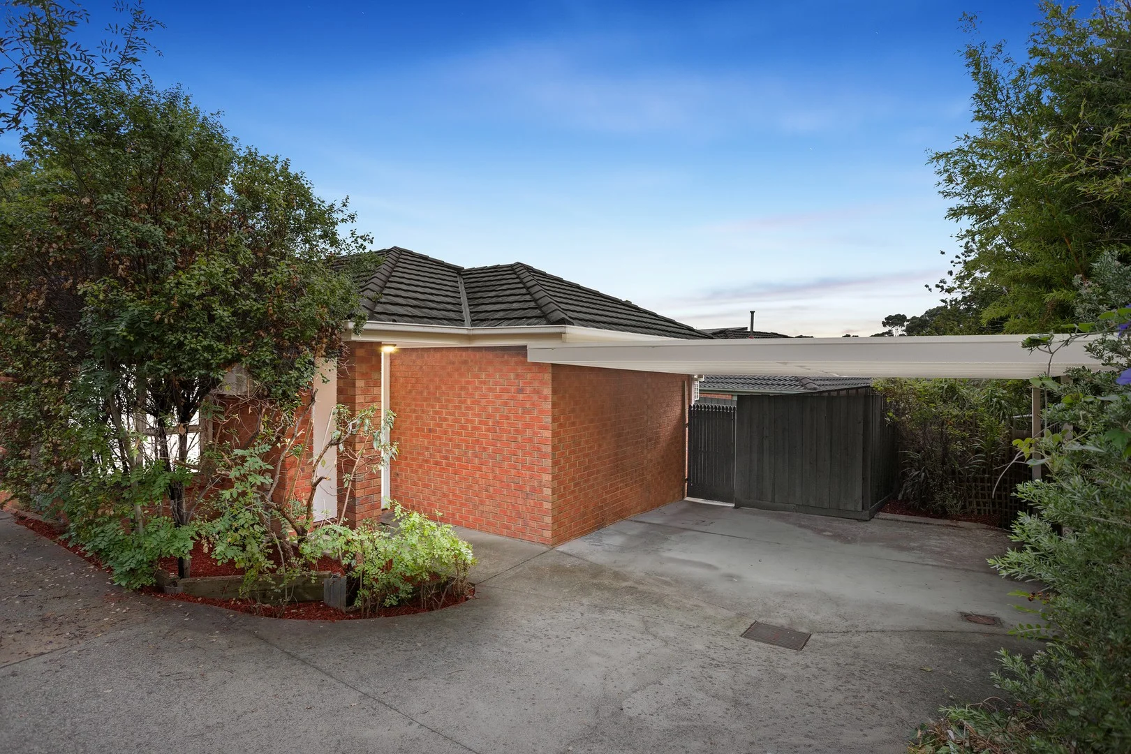 3/14 Worrall Street, Burwood VIC 3125