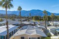 Additional image 25 of 149 Hilligoss, Cathedral City, CA, 92234